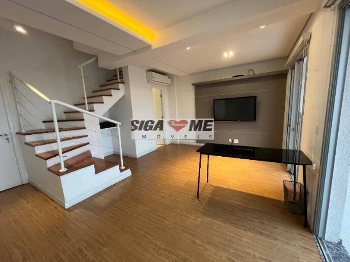 Apartamento, 1 quarto, 91 m² - Foto 6