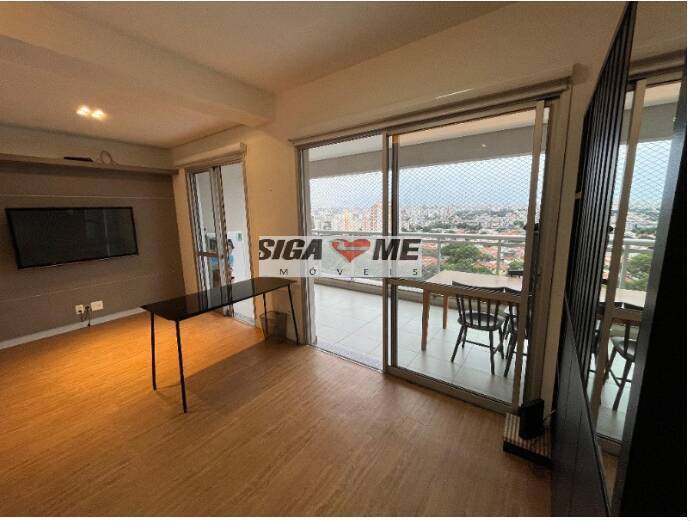 Apartamento, 1 quarto, 91 m² - Foto 8