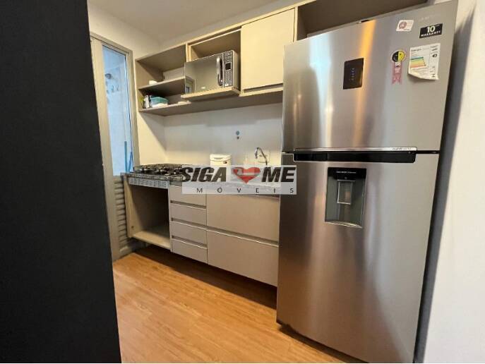 Apartamento, 1 quarto, 91 m² - Foto 12