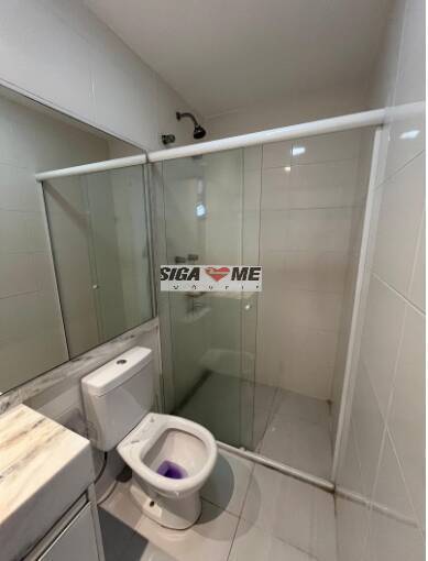 Apartamento, 1 quarto, 91 m² - Foto 14