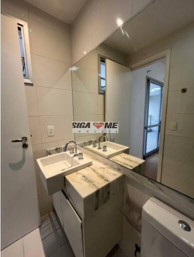 Apartamento, 1 quarto, 91 m² - Foto 13