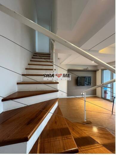 Apartamento, 1 quarto, 91 m² - Foto 10