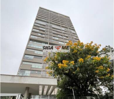 Apartamento, 1 quarto, 91 m² - Foto 16
