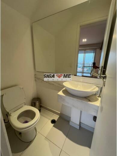 Apartamento, 1 quarto, 91 m² - Foto 15