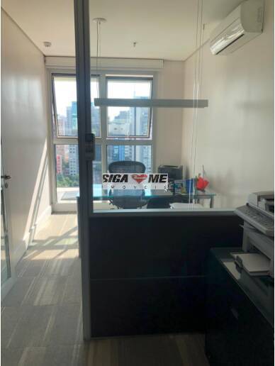 Sala-Conjunto, 50 m² - Foto 4