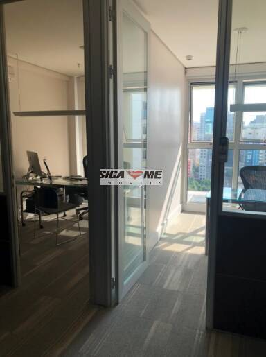 Sala-Conjunto, 50 m² - Foto 2
