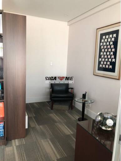 Sala-Conjunto, 50 m² - Foto 5
