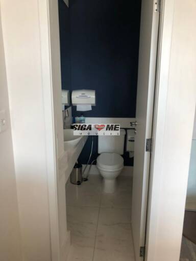 Sala-Conjunto, 50 m² - Foto 6