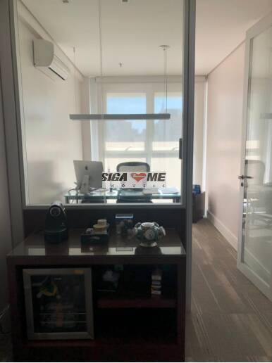 Sala-Conjunto, 50 m² - Foto 7