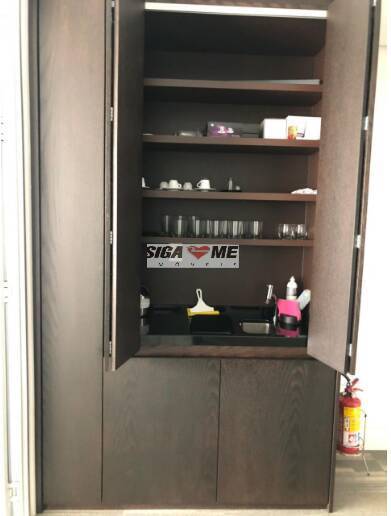 Sala-Conjunto, 50 m² - Foto 10