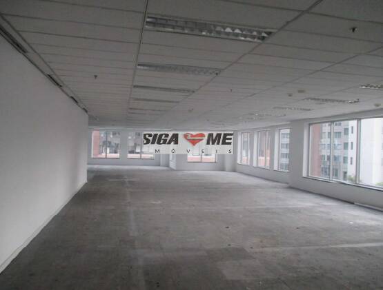 Sala-Conjunto, 935 m² - Foto 1
