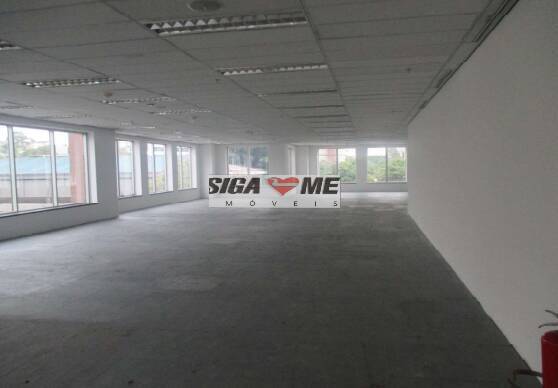 Sala-Conjunto, 935 m² - Foto 2