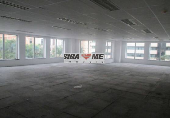 Sala-Conjunto, 935 m² - Foto 3