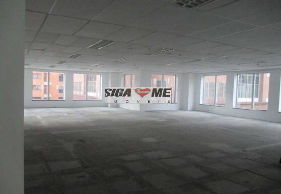 Sala-Conjunto, 935 m² - Foto 4