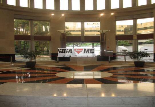 Sala-Conjunto, 935 m² - Foto 6