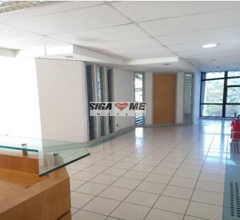 Sala-Conjunto, 1237 m² - Foto 3