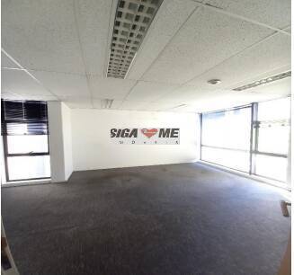 Sala-Conjunto, 1237 m² - Foto 4