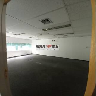 Sala-Conjunto, 1237 m² - Foto 6