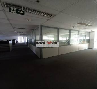 Sala-Conjunto, 1237 m² - Foto 7