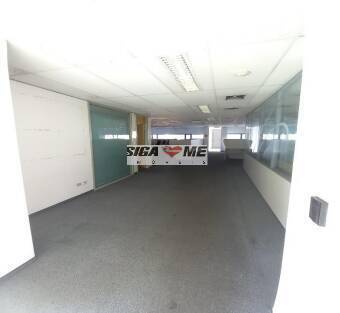 Sala-Conjunto, 1237 m² - Foto 5