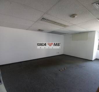 Sala-Conjunto, 1237 m² - Foto 9