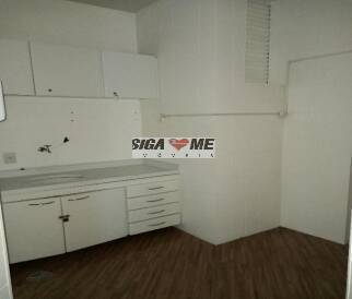 Sala-Conjunto, 1237 m² - Foto 12
