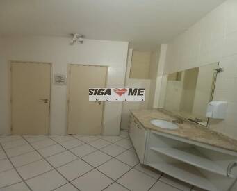 Sala-Conjunto, 1237 m² - Foto 11