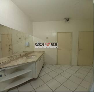 Sala-Conjunto, 1237 m² - Foto 10