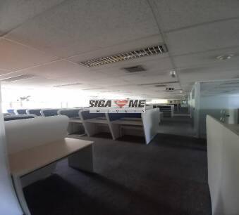 Sala-Conjunto, 1237 m² - Foto 15