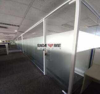 Sala-Conjunto, 1237 m² - Foto 16
