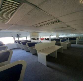 Sala-Conjunto, 1237 m² - Foto 17