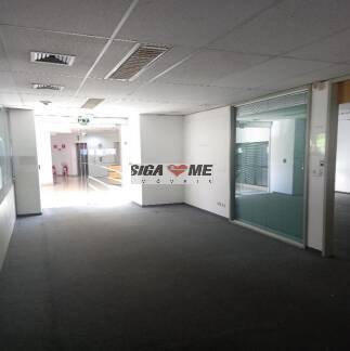 Sala-Conjunto, 1237 m² - Foto 18