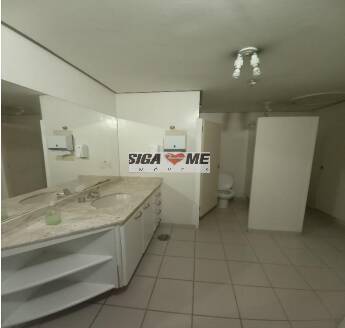 Sala-Conjunto, 1237 m² - Foto 19