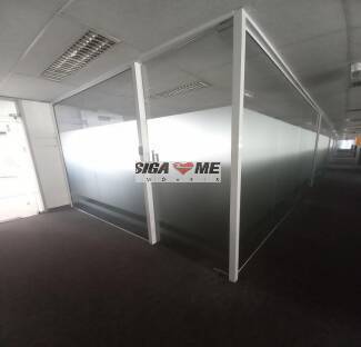 Sala-Conjunto, 1237 m² - Foto 21
