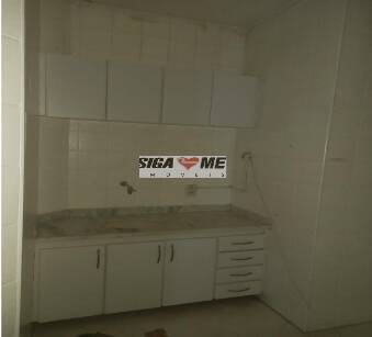 Sala-Conjunto, 1237 m² - Foto 20