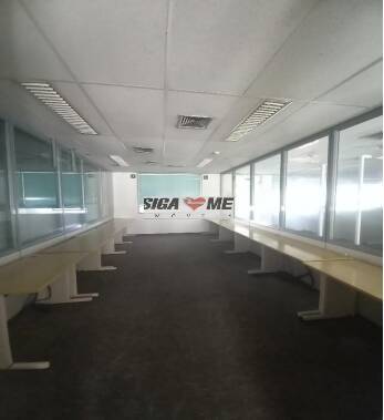 Sala-Conjunto, 1237 m² - Foto 22
