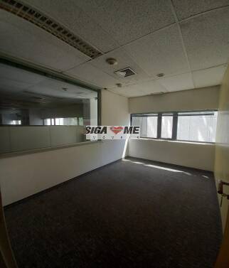 Sala-Conjunto, 1237 m² - Foto 23