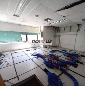 Sala-Conjunto, 1237 m² - Foto 24