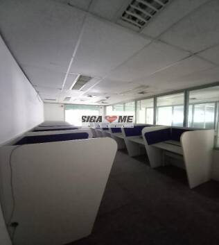 Sala-Conjunto, 1237 m² - Foto 25