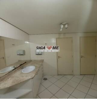 Sala-Conjunto, 1237 m² - Foto 27