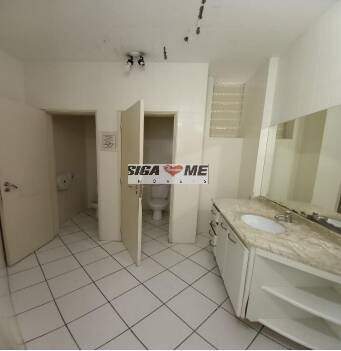 Sala-Conjunto, 1237 m² - Foto 28