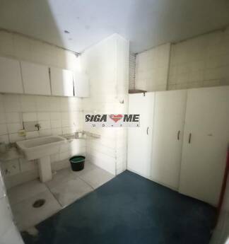 Sala-Conjunto, 1237 m² - Foto 29