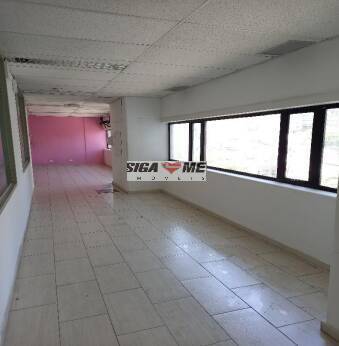 Sala-Conjunto, 1237 m² - Foto 30