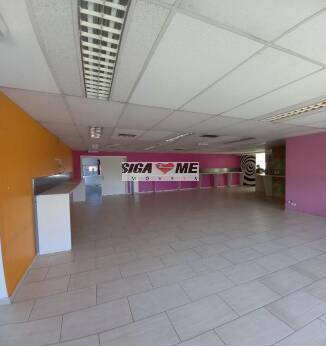 Sala-Conjunto, 1237 m² - Foto 31
