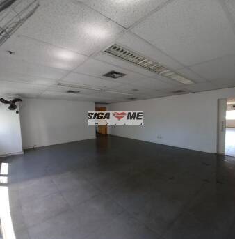 Sala-Conjunto, 1237 m² - Foto 32