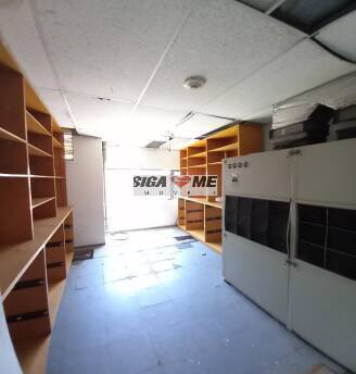 Sala-Conjunto, 1237 m² - Foto 33
