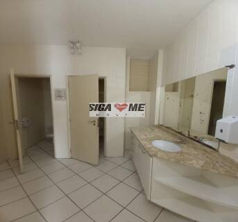 Sala-Conjunto, 1237 m² - Foto 36