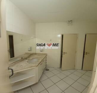 Sala-Conjunto, 1237 m² - Foto 35