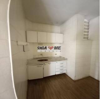 Sala-Conjunto, 1237 m² - Foto 37