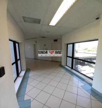 Sala-Conjunto, 1237 m² - Foto 38